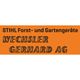 Wechsler Gerhard AG