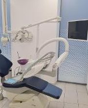 Clínica Dental Vitaldent imagen 4