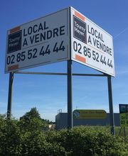pose panneaux 4X3
pose panneaux 3X2
panneaux grand format
panneaux hors formats
impression dibond
impression akilux
impression PVC