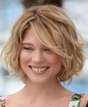 Coiffure Kopp image 14