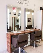 Jean Louis David - Peluquería Araba imagen 11