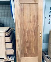 Flury Maler GmbH Bild 7