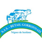 Betail Goronnais image 2