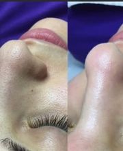 Loyal Kosmetik GmbH Bild 7