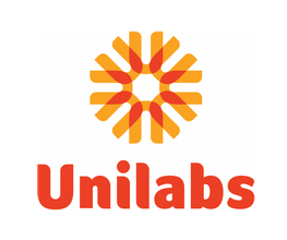 Unilabs Riviera-Montreux - Centre de prélèvements Bild 1
