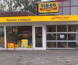 Scheiben-Profi Bochum Bild 1