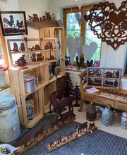 Mariannne Creativ, Inh. Spirgi Bild 3