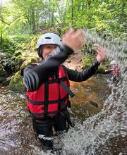 rafting morvan passion image 11