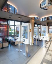 McDonald's Bild 8