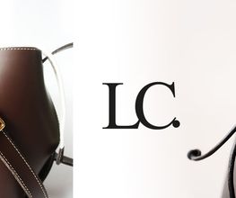 Léonny Cha image 14