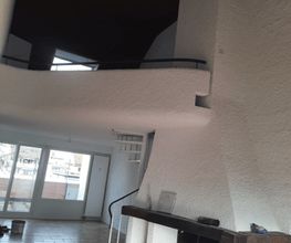 KINGS GIPS GmbH Bild 2