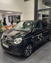 Garage de Creully image 6