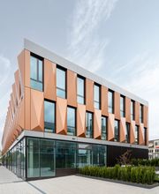 SE Steuerberatung GmbH & Co.KG Bild 3