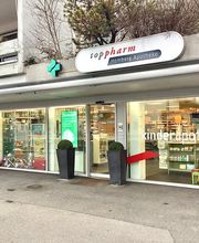 TopPharm Homberg Apotheke AG Bild 1