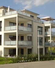 Immobilien House Gossweiler Bild 1