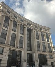 Laforêt France image 2