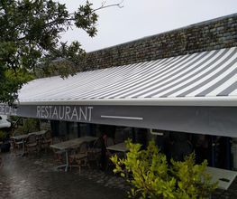 Mouchy Stores image 15