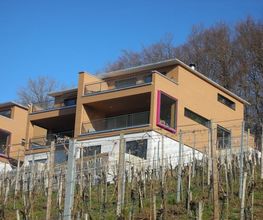 Sprenger Söhne Holzbau AG Bild 9