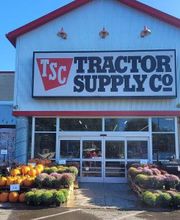 Tractor Supply Co. image 1