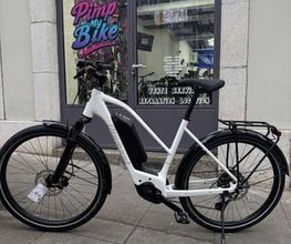Pimp My Bike Bild 1