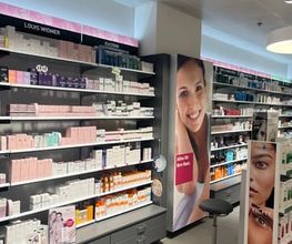 louis -widmer-produkte-amavita-apotheke-tivoli