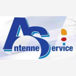 Antenne Service