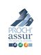 Mma Proch'assur