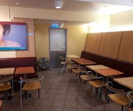 Kochlöffel Bild 3