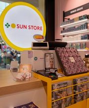 caissier-pharmacie-sun-store-villars-sur-glane