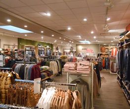 JEANS FRITZ Bild 12