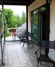 Pension Madlen GbR Bild 2