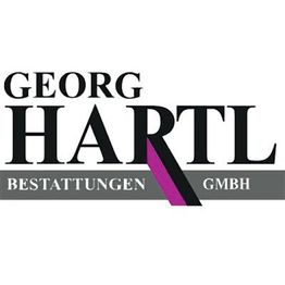 Bestattung Georg Hartl GmbH