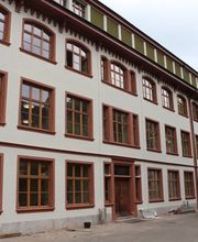 BACHMANN MALERGESCHÄFT GmbH Bild 4