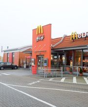 McDonald's Bild 1