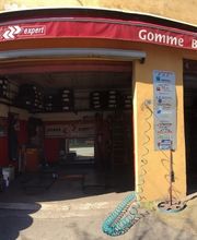 Gallery Cliente