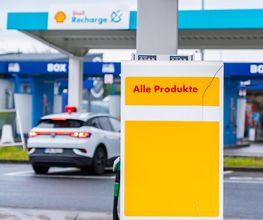 Shell Bild 15