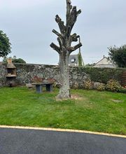 L.W.Espaceverts image 8