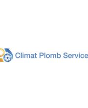 Climat Plomb Services image 4
