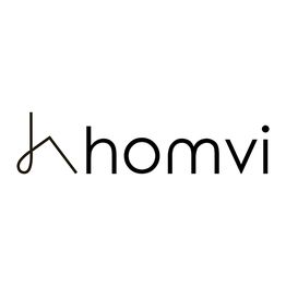 Homvi