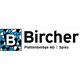 Bircher Plattenbeläge AG