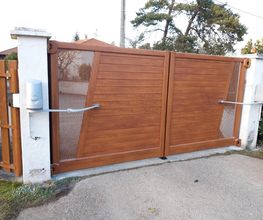 Llorens Services image 5