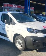 Avis Location Voiture - Figeac image 11