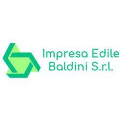 Impresa Edile Baldini S.r.l. logo