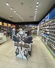Funside Fiordaliso immagine 1