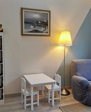 Jacob Sandrine image 4