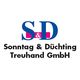 Sonntag & Düchting Treuhand GmbH