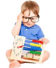 Meadowbrook Child Development Center image 2