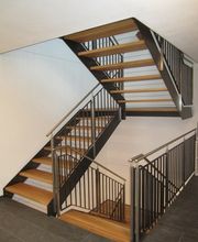 Felix Metallbau GmbH Bild 2