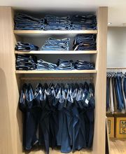 Boutique Fit Me image 5