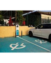 ACCIONA Charging Station imagen 14